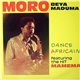 Moro Beya Maduma And His Orchestre Ambiance - Dance Africain