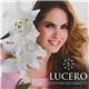 Lucero - Sólo Me Faltabas Tú