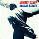 Jimmy Cliff - Reggae Street