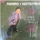 Marco Antonio Muñiz - Tiempo Y Destino