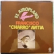 Francisco Charro Avitia - El Airoplano