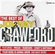 Johnny Crawford - The Best Of Johnny Crawford